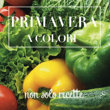 Doremisrl's tweet image. #librogioco per #bambini e #genitori #incucinaconibambini #insiemeperibambini #casapangea  #mangiaresano