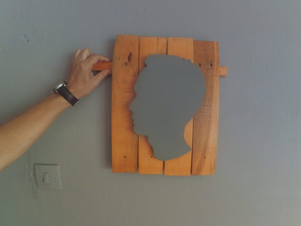 Foto Siluet kayu pallet, cek yuk! di ROGOSS Gallery #Tenggarong <a href="/almazani/">PEDRO ALMAZAN</a> <a href="/DebbyRastafar/">Tambu Pongkol</a> facebook.com/Rogoss-Gallery…