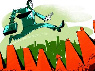 30secondscv's tweet photo. #30secondscv #video job Tip on what to after a bad interview, Read the full article at https://t.co/sXEqq64IyZ https://t.co/jkdLl9jLc5