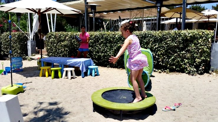 viajandoconmami's tweet photo. Razones muy poderosas para alojarse en #SantaEulària #Ibiza con #niños https://t.co/0VcjJgpwTW #Blogginsantaeularia https://t.co/0pDsJWp9WA