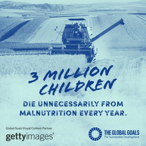 GAINalliance's tweet photo. This is unacceptable.It is time to scale up efforts to end hunger &amp; malnutrition in all its forms #SDG2 @ZeroHunger https://t.co/zcLBVHx9Nm