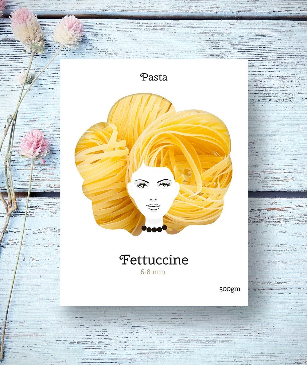 brandnewsfeed's tweet image. #PackageDesign by Nikita Konkin #russia #pasta buff.ly/23f3i1Y