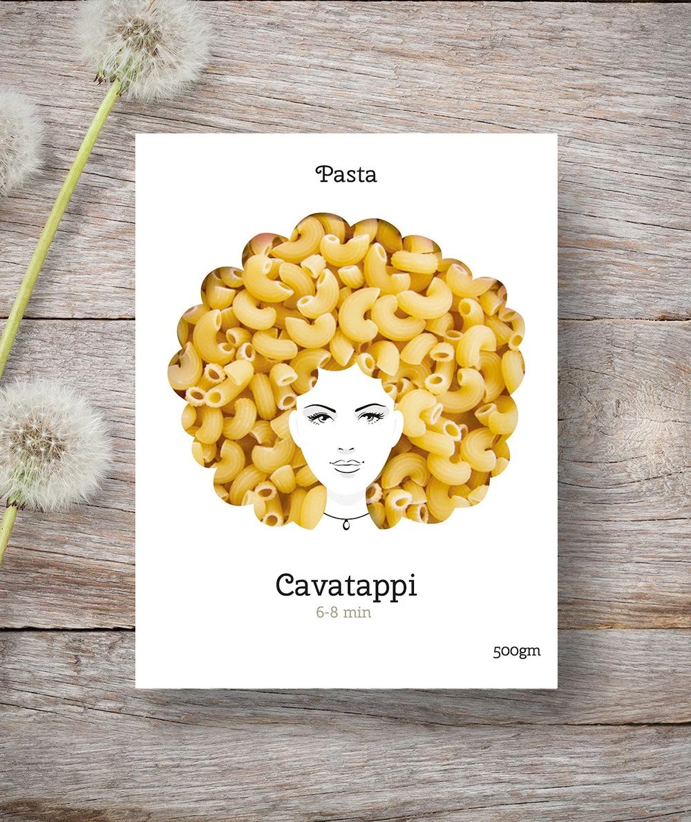 brandnewsfeed's tweet image. #PackageDesign by Nikita Konkin #russia #pasta buff.ly/23f3i1Y