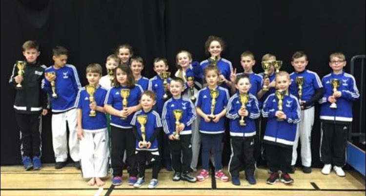 QuestLiverpool's tweet image. Doncaster Allstars 1:1 6 March 2016