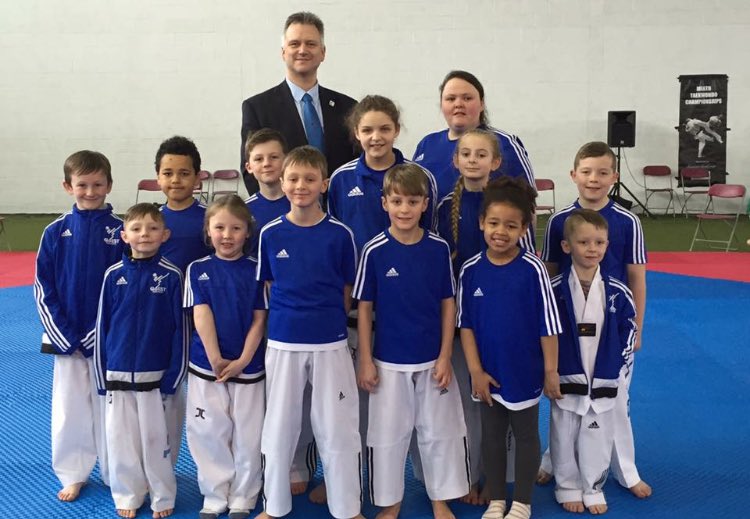 QuestLiverpool's tweet image. Meath Championships 2 April 2016