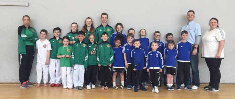 QuestLiverpool's tweet image. Meath Championships 2 April 2016