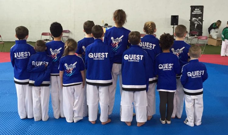 QuestLiverpool's tweet image. Meath Championships 2 April 2016