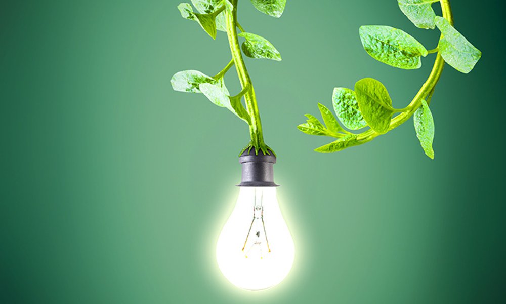 <a href="/manuelmorillas/">wyzHS</a> nos cuenta 9 curiosidades energéticas que quizá no conocías
ow.ly/10fUr3
#Energía