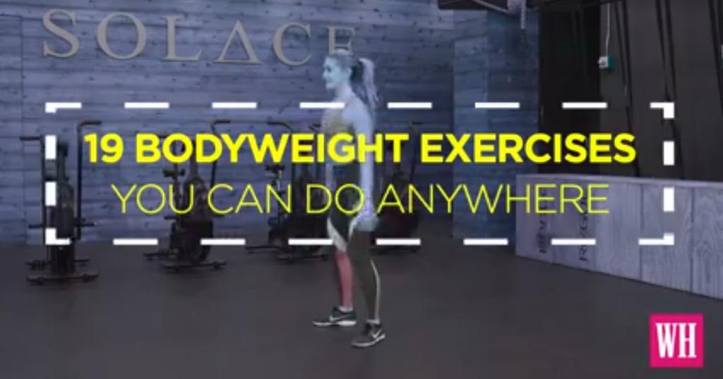 PreventionMag tweet picture