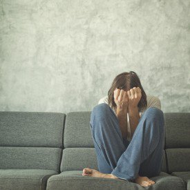 PsychCentral's tweet photo. OCD and Health Anxiety https://t.co/AzrSNpmiqw #mhsm #mentalhealth https://t.co/QTBhC8cbnQ