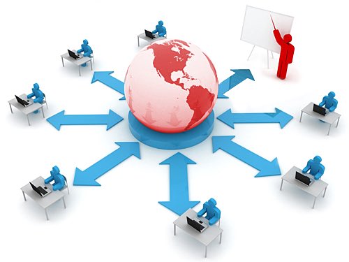 MaxeAcademy's tweet image. هل توقعت ان تتعلم الانجليزية من منزلك مع معلم امريكي!
لتتعلمها سجل هنا
eostudy.com/landingpage/lu…
وسنتصل بك
#لغات