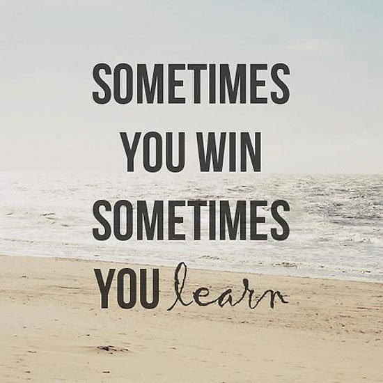 iGeritcom's tweet photo. Either way - you gain something. Take more risks. #iGerit #goals https://t.co/8rZeDWgHOG