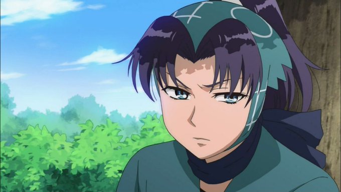 驚くばかりクレヨン しんちゃん アニメ 作画 崩壊 子供のための最高のぬりえ 驚くばかりクレヨン しんちゃん アニメ 作画 崩壊 子供のための最高のぬりえ