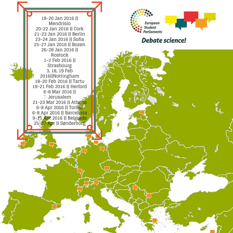 twitorino's tweet photo. Al via la 3 giorni del Parlamento Europeo degli Studenti a #Torino #EUSP #debatescience https://t.co/aiCNlatlS4 https://t.co/R95SPGqlbd