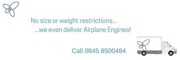 courier_link's tweet photo. Nothing is too big or too small; if you need it taking, we will do it!

#wevegotyoucovered #courier https://t.co/uKpUifDjDx