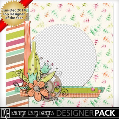 ScrapnDesign's tweet photo. Grab your Freebies !!! https://t.co/Pi5DUFNPqI #digiscrap #scrapdigital #freebies https://t.co/R8SFwaeNNB