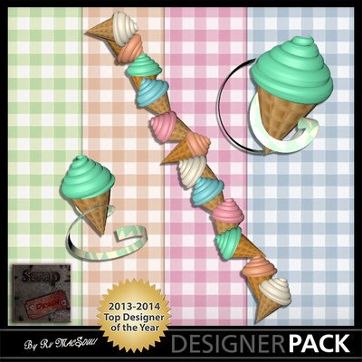 ScrapnDesign's tweet photo. Grab your Freebies !!! https://t.co/Pi5DUFNPqI #digiscrap #scrapdigital #freebies https://t.co/R8SFwaeNNB