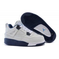 rocketroad1's tweet photo. #Nursing AUTHENTIC $59.00 KIDS #JORDAN 4 WHITE LEGEND BLUE-MIDNIGHT NAVY Free Shipping! https://t.co/NcFIMz5yYB https://t.co/AJ9qBFMcu0