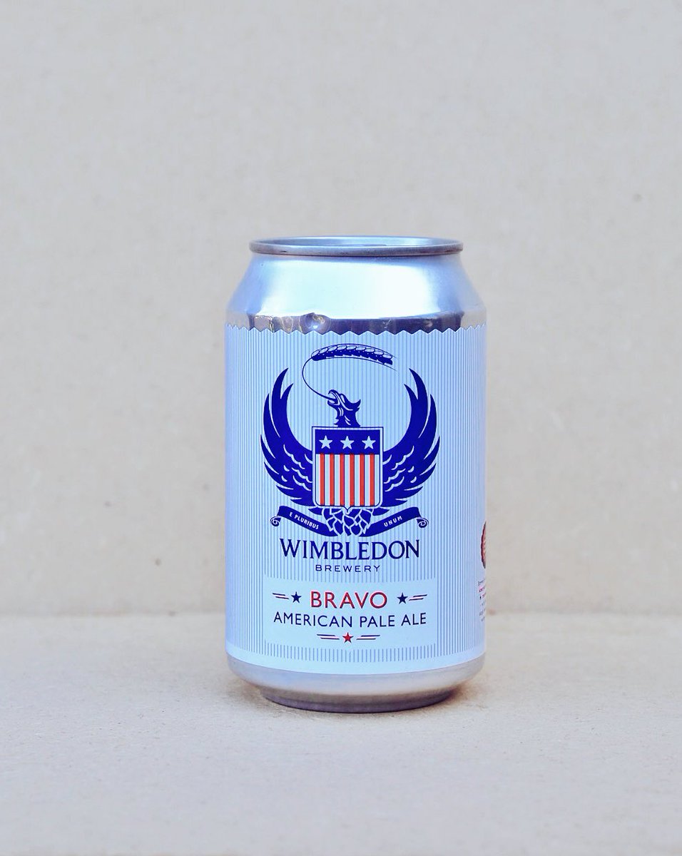 CraftMetropolis's tweet photo. New stock! Full @WimbledonBrew now online here https://t.co/sN1O8knmIN #beer #cramet #craftmetropolis #cheers! #ldn https://t.co/rkfiMqJJox