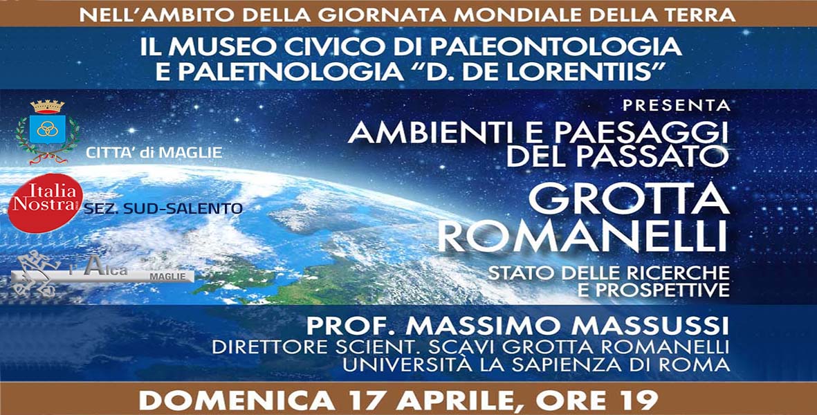 AlcaMaglie's tweet photo. E l'uomo imparò a comunicare con segni misteriosi. #GrottaRomanelli. Domenica 17 apr. @pugliaevents @DeborahFusetti https://t.co/v5wVhQcuq6