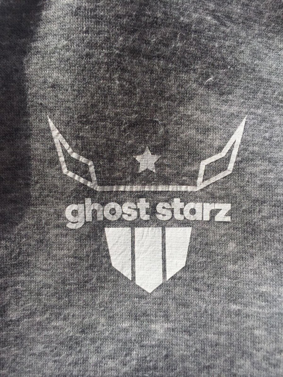 BGC_Queens's tweet photo. #MILANOghoststarz #tangosquad #Tangorecap @GhostStarz https://t.co/Z2cUZahEgH