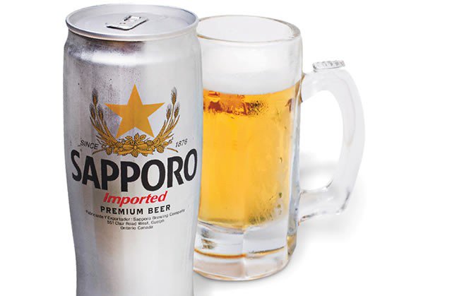 Itamae Sushi tweet media