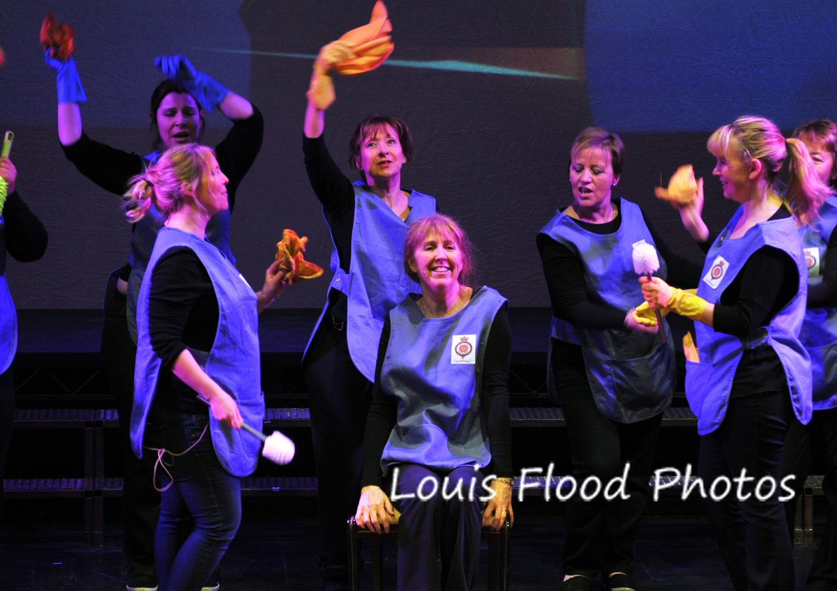 LouisFloodPhoto's tweet photo. @perthmusicals Photos online now  - https://t.co/TILmUfuc6i   @LouisFloodPhoto https://t.co/w1rPbCf7b3