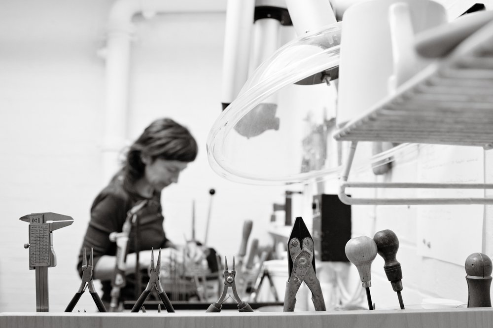 ruthtomlinson's tweet photo. We're hiring! Looking for a studio assistant to join our team in our central London studio: https://t.co/t1UuUQN5wE https://t.co/1avWQLDPRs