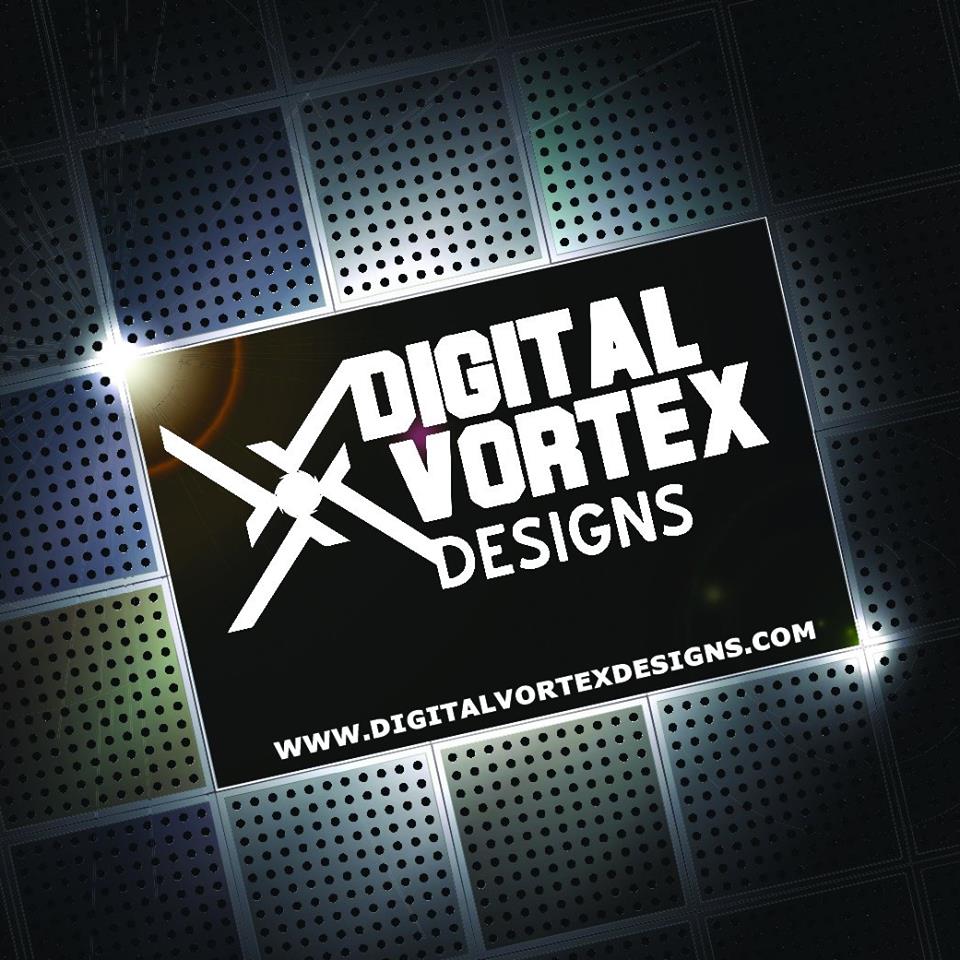 DigitalVortex01's tweet image. low cost website design digitalvortexdesigns.com #websitedesign #logodesign #awesome #newwebsite #lowcost