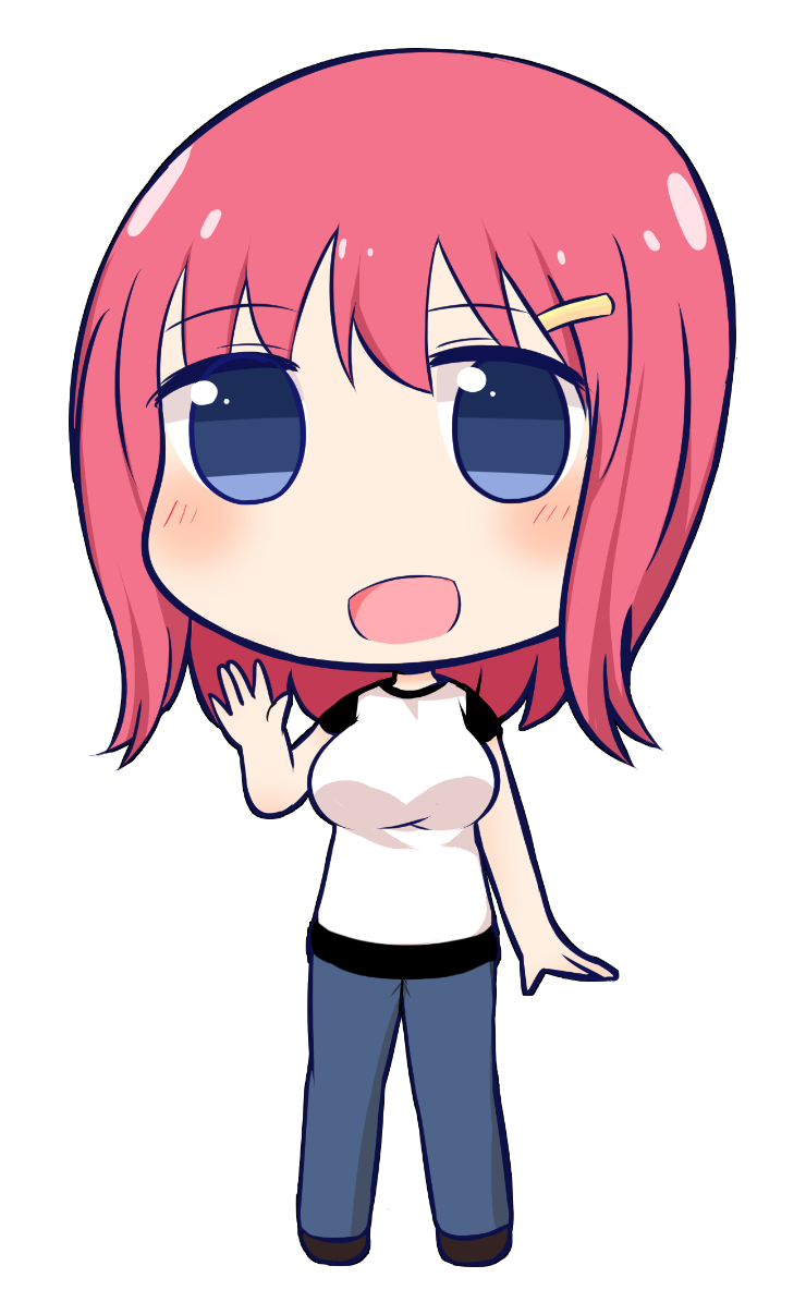 みちよんぽちゃん Skeb受付中にゃ 嘉帆ママは1月25日生まれで44歳 まじかよ 今年の咲カレンダー 16年3月までに公表されたキャラを掲載と明記してますが正確には嘉帆ママが抜けていますのでご注意ください あと宣伝 T Co Gw7jnjc8c8 T