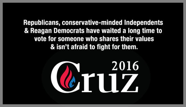 DarleneHBrook's tweet photo. .@debchu222
@tedcruz
#JFK #TedCruz #UniTedweSTAND🇺🇸#STANDtogether🇺🇸#TogetherWereGoingToWIN!❤#ThankYouWisconsin❤🇺🇸 https://t.co/iZYDV8qRch
