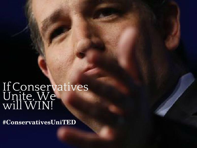 DarleneHBrook's tweet photo. .@debchu222
@tedcruz
#JFK #TedCruz #UniTedweSTAND🇺🇸#STANDtogether🇺🇸#TogetherWereGoingToWIN!❤#ThankYouWisconsin❤🇺🇸 https://t.co/iZYDV8qRch