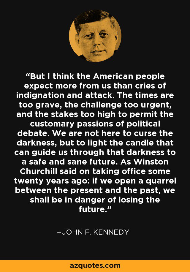 DarleneHBrook's tweet photo. .@debchu222
@tedcruz
#JFK #TedCruz #UniTedweSTAND🇺🇸#STANDtogether🇺🇸#TogetherWereGoingToWIN!❤#ThankYouWisconsin❤🇺🇸 https://t.co/iZYDV8qRch