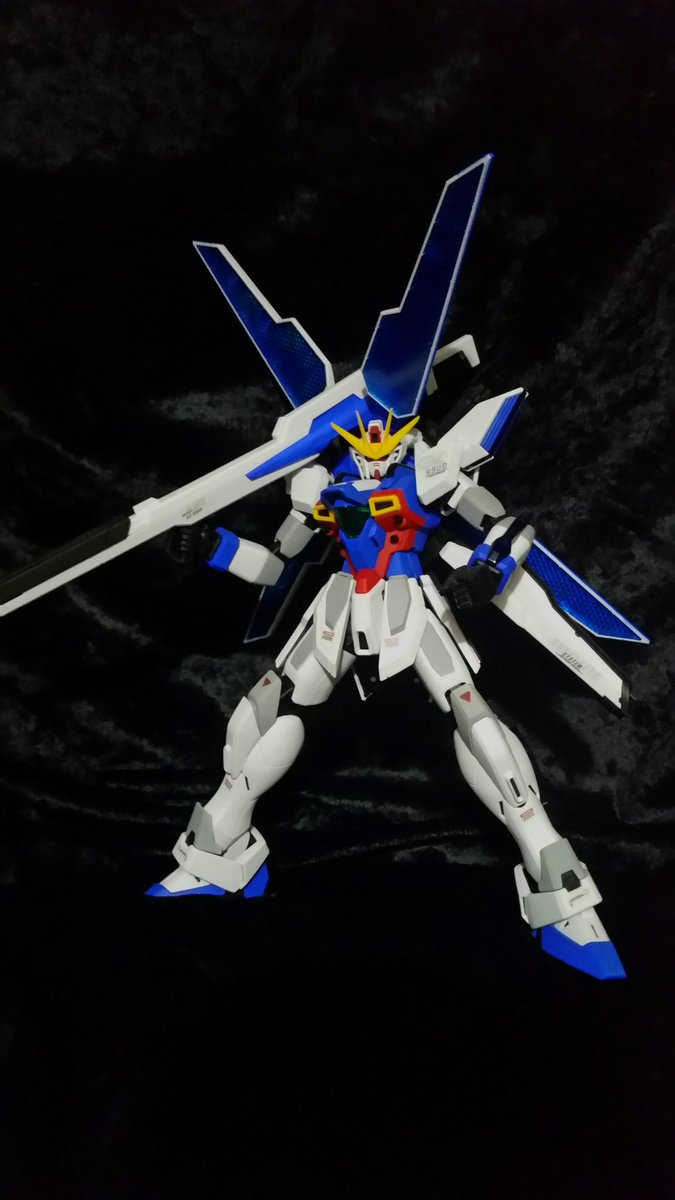 ガンダムx周年 8ページ目 Togetter ガンダムx周年 8ページ目 Togetter