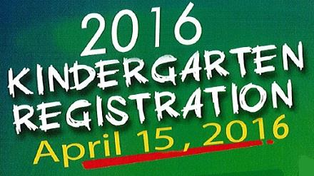 MooreSchools's tweet photo. To learn more about registering your child for Kindergarten, visit  https://t.co/DX6gTZJzfO https://t.co/Cl6mCJ4uic