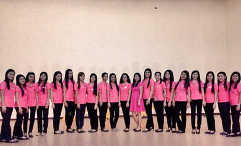 mnciapml's tweet image. i&apos;m really gonna miss these people 💓 #Family #MathMajors #Batch2k16