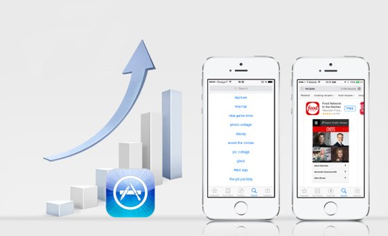 aso_services's tweet photo. #ImproveAppRanking https://t.co/3Kaowp3svw offers boost app installs #asokeywords #SEO #AppStoreSeo https://t.co/spA30jY5FD