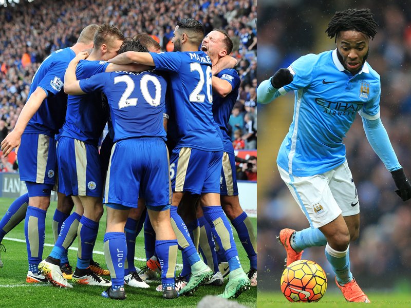 りょうぽぽ Inaban143 Twitter