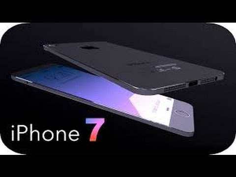 JessebelRodrig2's tweet image. This iPhone 7 with hologram is now offered here!
Just click link and get yours now. bit.ly/1PThrID