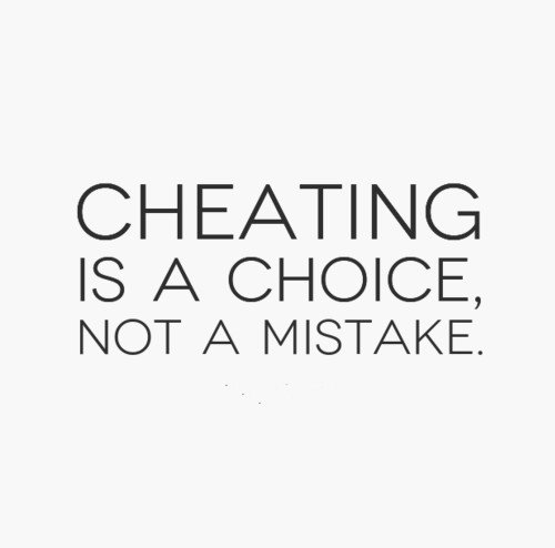 Affimity's tweet photo. Is #cheating in #relationships ever acceptable? https://t.co/LrFwHUWAyS #love #marriage #cheatinghurts https://t.co/i4ybtNEYaZ