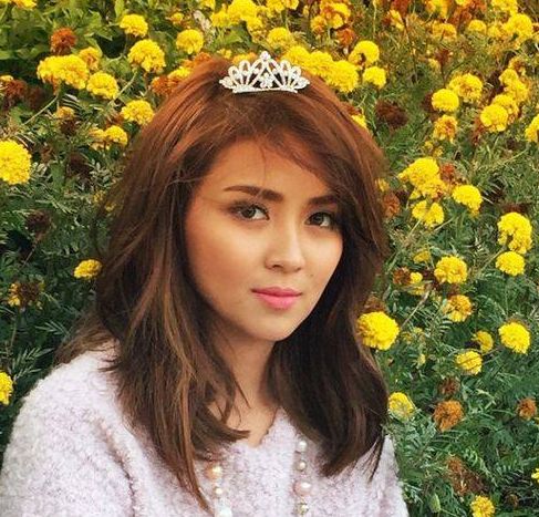 roselynlopez211's tweet photo. 💐🌸🍀🌹🌻🌺🍁🍃🍂🌾 ANg bango ni @bernardokath  
❤💚💙💛💓💓💓💓💓💓💓💓 Love you @bernardokath  By: @FansForKN https://t.co/CQyLQ88RA6