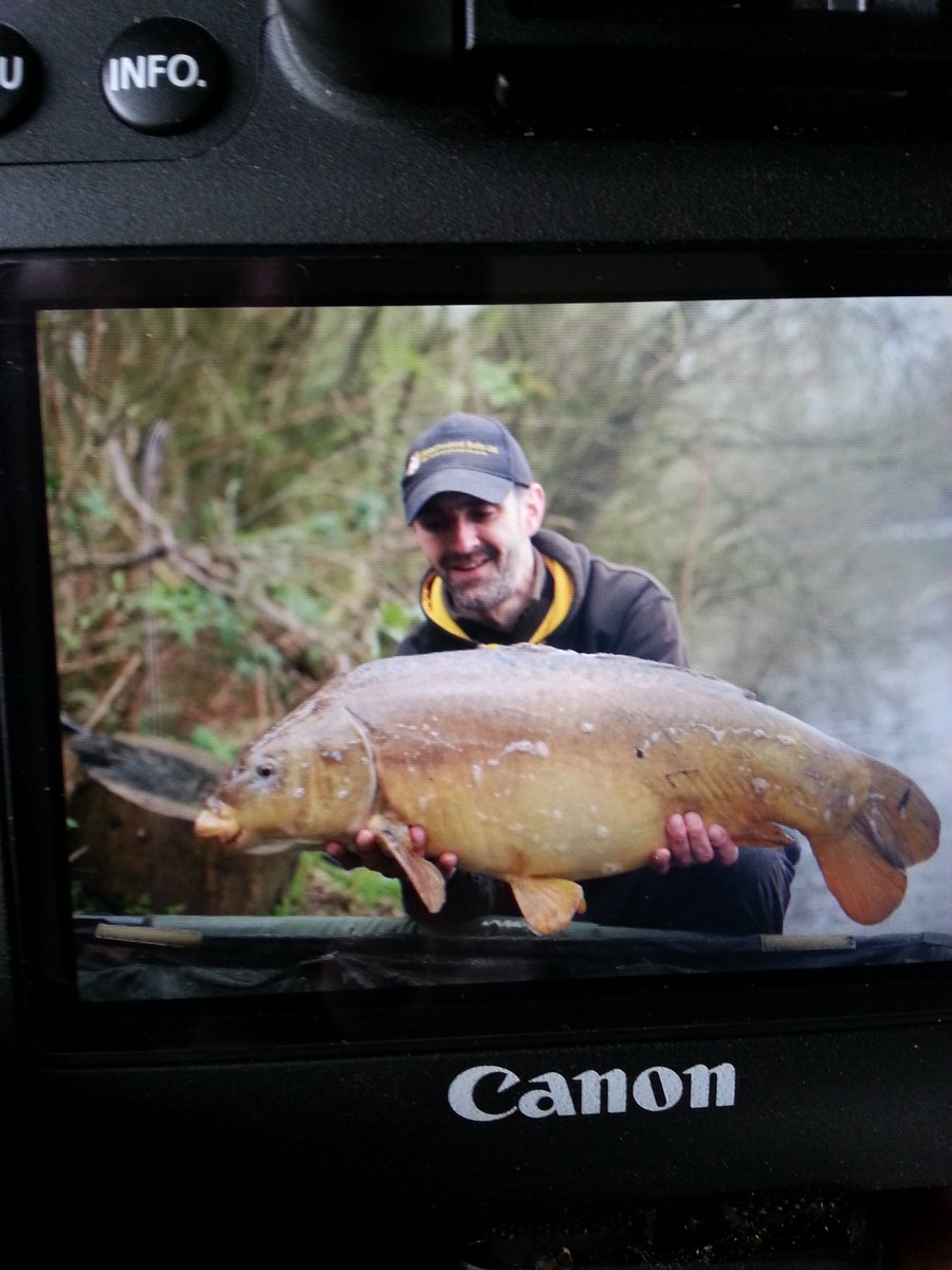 30lb 11 #locationIsKey #quarrystyle #musselberryred #TeamBeechwoodBaits @beechwoodbaits @onegav