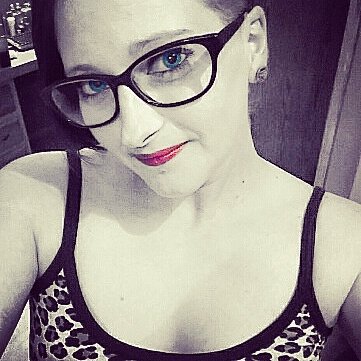 TheMaddHatter25's tweet photo. #BabyBlues https://t.co/Gj4P0ME3hM