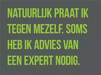 Arbomakelaar (@arbomakelaar) on Twitter photo 