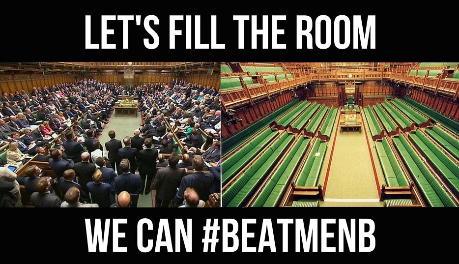MeningitisNow's tweet photo. We have the vaccine; now letโs make sure itโs used to protect our children> https://t.co/QUFUsMzzys #BeatMenB https://t.co/8qUAvslwm1