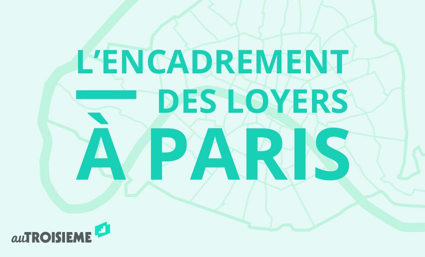 autroisieme's tweet photo. @LeParisienInfog Et pour comparer, l’infographie d’encadrement des loyers à Paris : https://t.co/VTweotBPRF https://t.co/EtBExRt1tW