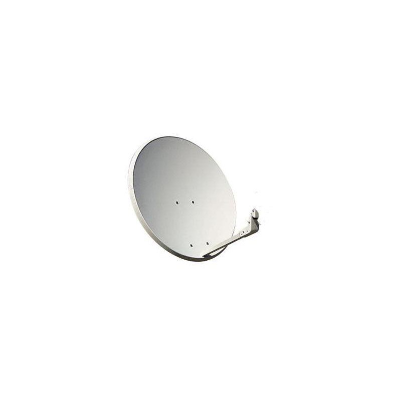 suantenista's tweet photo. Antenas, soportes y LNB para tu instalación doméstica:
https://t.co/X9jFscvJiO https://t.co/tJprHhwunH