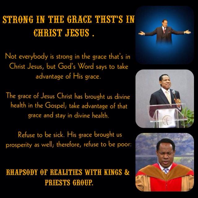 lisa may tweet media