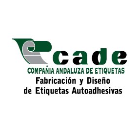 EtiquetasCade's tweet photo. CADE cuenta con la confianza  de las empresas de distintos sectores de productos de consumo. Consúltenos https://t.co/k8nzbv6Xmr