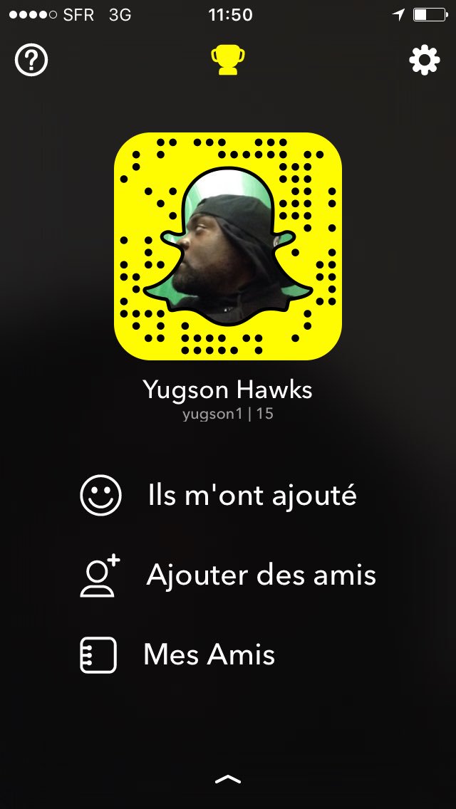 Yugson Hawks Wanted tweet media